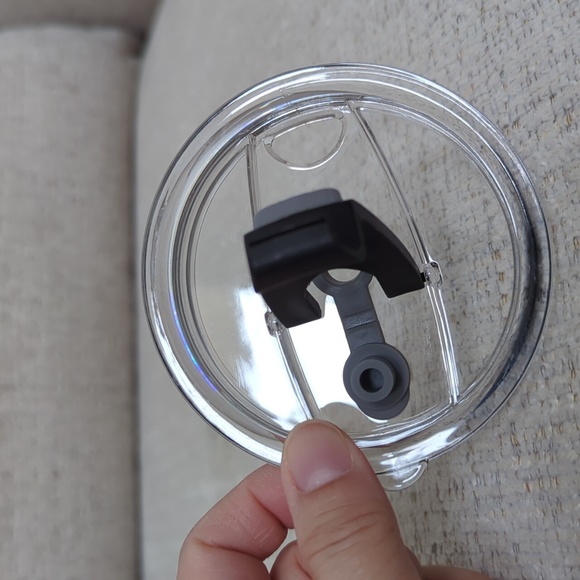 20 oz. Sloth Green Stainless Steel Tumbler - Brand New - Picture 9 of 11